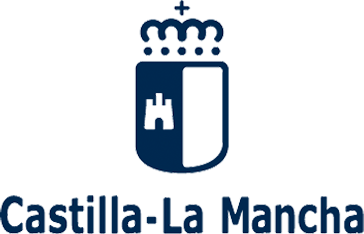 Junta de Castilla-La Mancha